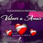 Volverte Amar