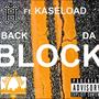 Back 2 Da Block (Explicit)