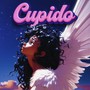 Cupido