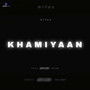 KHAMIYAAN (Explicit)