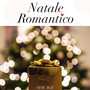 Natale Romantico: il Perfetto Regalo di Natale per Lei, la Miglior Musica Rilassante Natalizia con Pianoforte e Suoni della Natura per Festeggiare un Natale Romantico e Sensuale