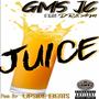 Juice (feat. Dream) [Explicit]