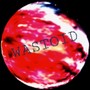 WASTOID