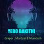 Yebo Bakithi (feat. Mordcai & Ntandorh)