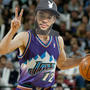 John Stockton (Explicit)