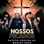 Nossos Pecados (Explicit)