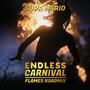 Endless Carnival (Flames Roadmix)