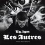 Les Autres (feat. meco beats)