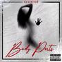 Body Parts (Explicit)