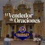 El Vendedor de Oraciones