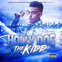 The Kidd (Explicit)