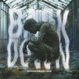 Back Down