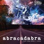 Abracadabra