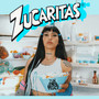 Zucarita$ (Explicit)