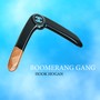 Boomerang Gang