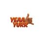 Yeaa Yurr (Explicit)