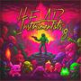 HEAR Instrumentals, Vol. 8