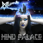 Mind Palace