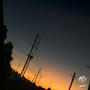 One Call