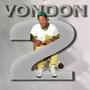 Vondon 2