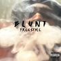 Blunt (Freestyle) [Explicit]