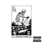 Death Card (Explicit)