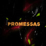 Promessas