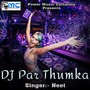 DJ Par Thumka