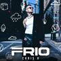 Frio (Explicit)