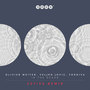 In The Ocean (Estiva Remix)