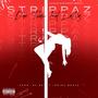 Strippaz (feat. La’naj) [Explicit]