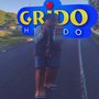 Grido