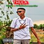 Thula