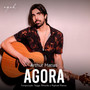 Agora