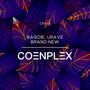 Brand New