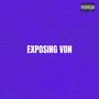 Exposing Von (Explicit)