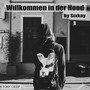 Willkommen in der Hood (Explicit)