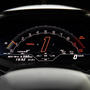 Digital Dash (Explicit)
