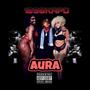 AURA (Explicit)