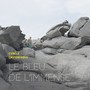 Le Bleu de l'Immense