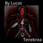 Tenebrea Mysterious Theme