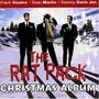 The Christmas Album