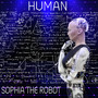 Human