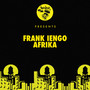 Afrika (Remixes)