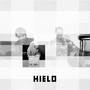 HIELO (Explicit)