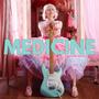 MEDICINE (Explicit)