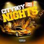 City Boy nights (Explicit)