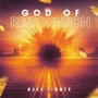 God of Restoration