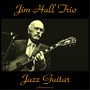 Jazz Guitar (Remastered 2015)