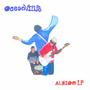 Albion EP (Explicit)